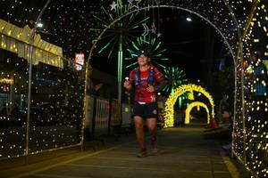 BIB: 
                            <button type="button" onclick="openModal(24673387)" class="btn btn-primary btn-sm float-right btn-popup" data-toggle="modal" data-target=".modal-high-quality">
                        <i class="fas fa-shopping-cart"></i> Add to Cart
                    </button>
                                            <button type="button" onclick="isThisMe(24673387, true)" class="btn btn-success btn-sm float-right btn-popup btn-isme hidden" data-toggle="tooltip" data-placement="bottom" title="นี่คือรูปของคุณใช่ไหม คลิกที่นี่เพื่อเอาเข้าอัลบั้ม">
                        <i class="fas fa-plus"></i> Add to album
                    </button>
                    <button type="button" onclick="isThisMe(24673387, false)" class="btn btn-warning btn-sm float-right btn-popup btn-isnotme hidden">
                        <i class="fas fa-ban"></i> Remove from album
                    </button>